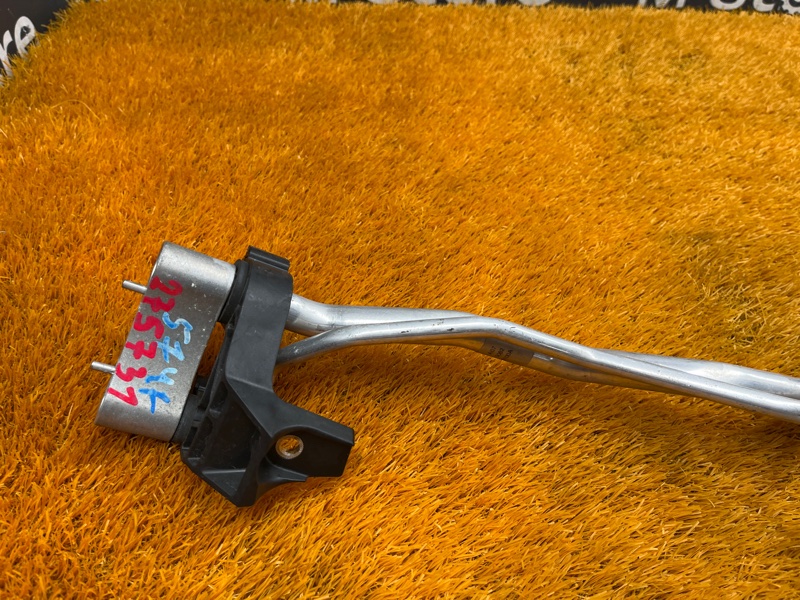 трубка кондиционера, 300 рублей, Красноярск