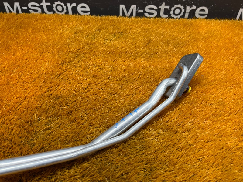 трубка кондиционера, 300 рублей, Красноярск