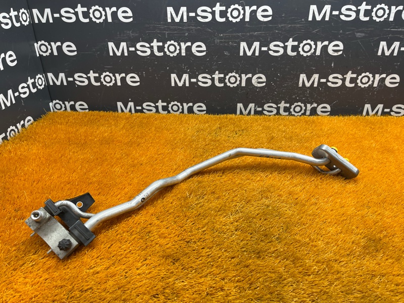 трубка кондиционера, 300 рублей, Красноярск