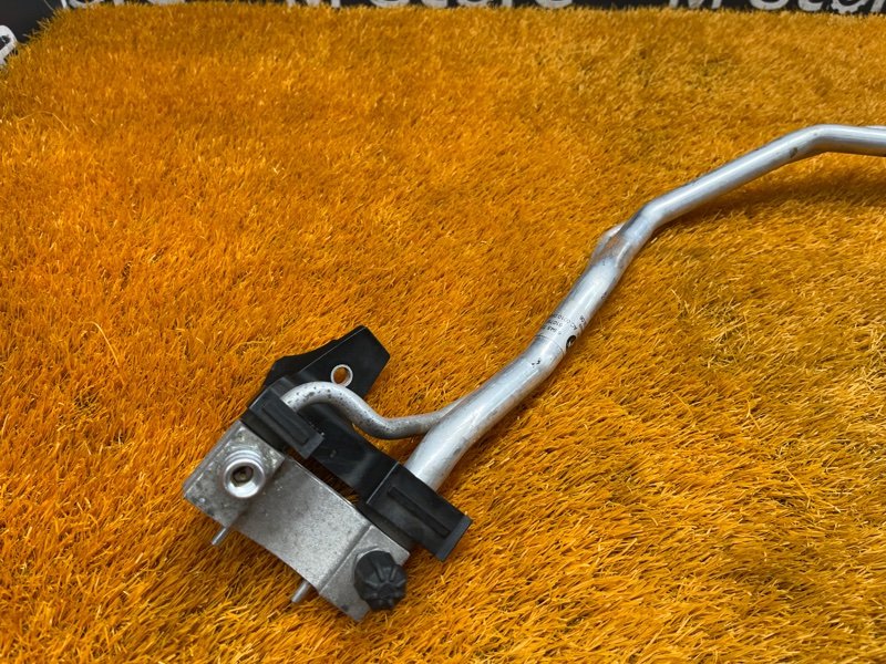 трубка кондиционера, 300 рублей, Красноярск