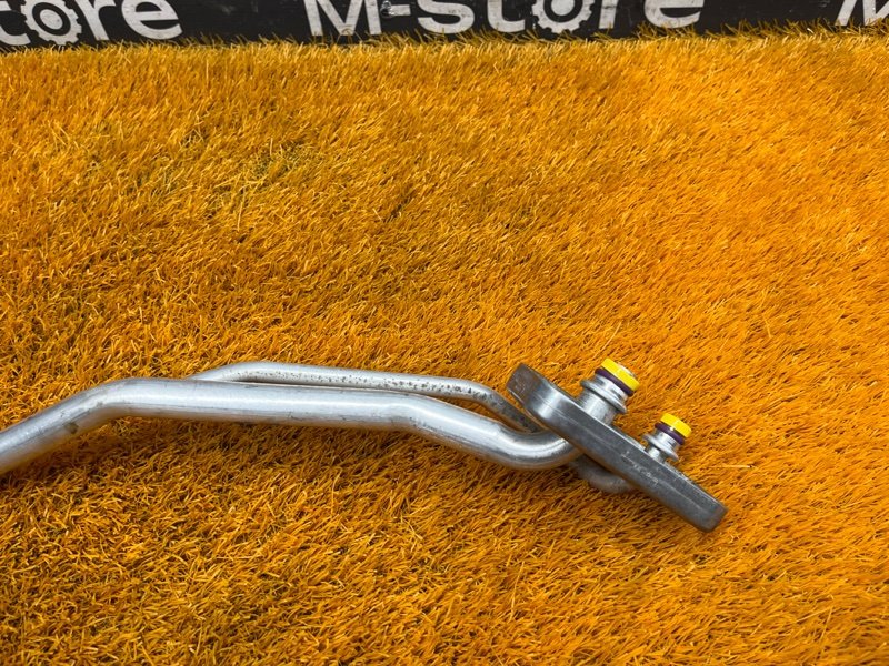 трубка кондиционера, 300 рублей, Красноярск