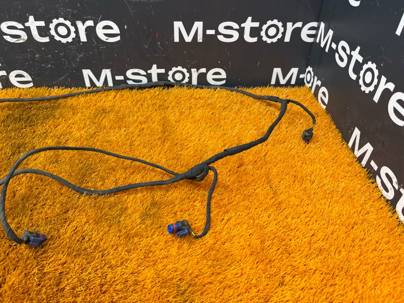 Проводка парктроника, 4000 рублей, Красноярск