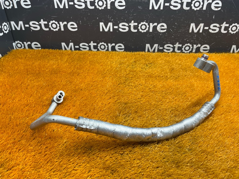 трубка кондиционера, 2000 рублей, Красноярск