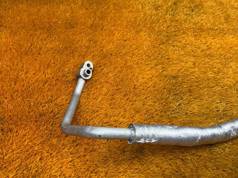 трубка кондиционера, 2000 рублей, Красноярск