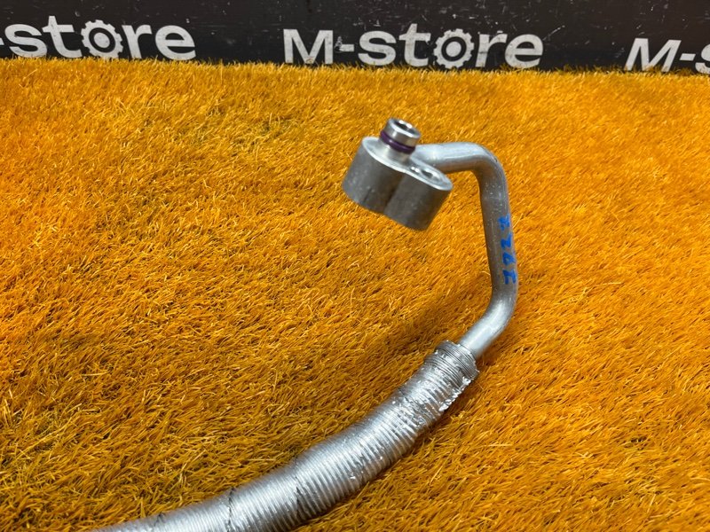 трубка кондиционера, 2000 рублей, Красноярск