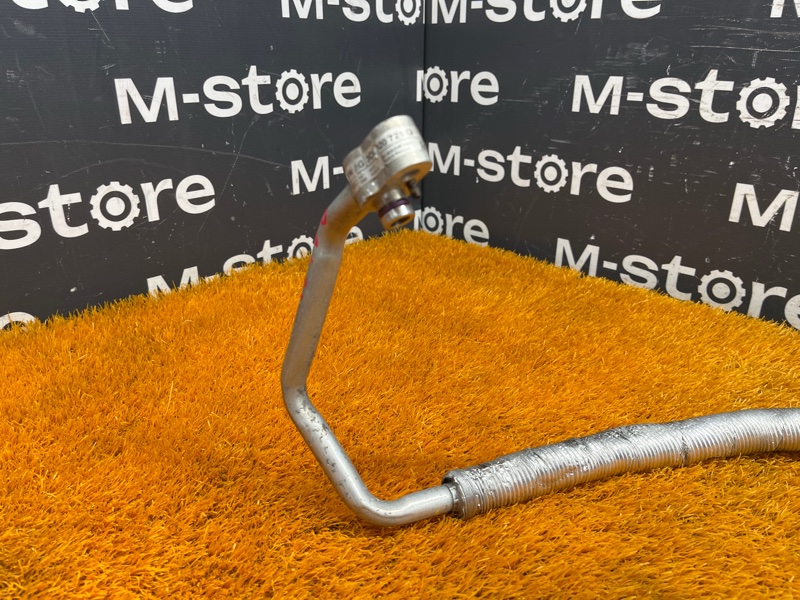 трубка кондиционера, 2000 рублей, Красноярск