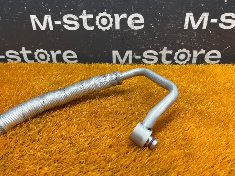 трубка кондиционера, 2000 рублей, Красноярск