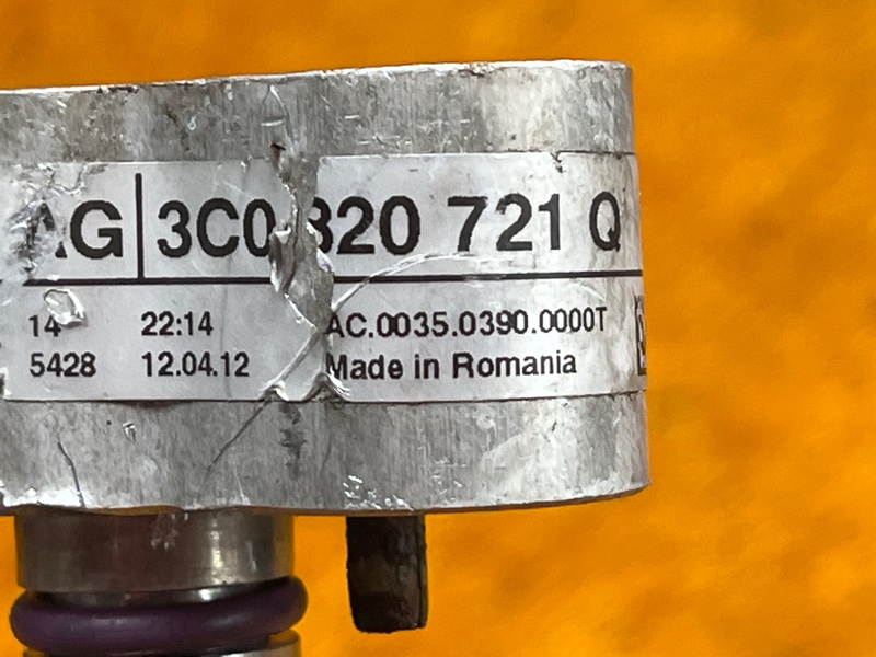 трубка кондиционера, 2000 рублей, Красноярск