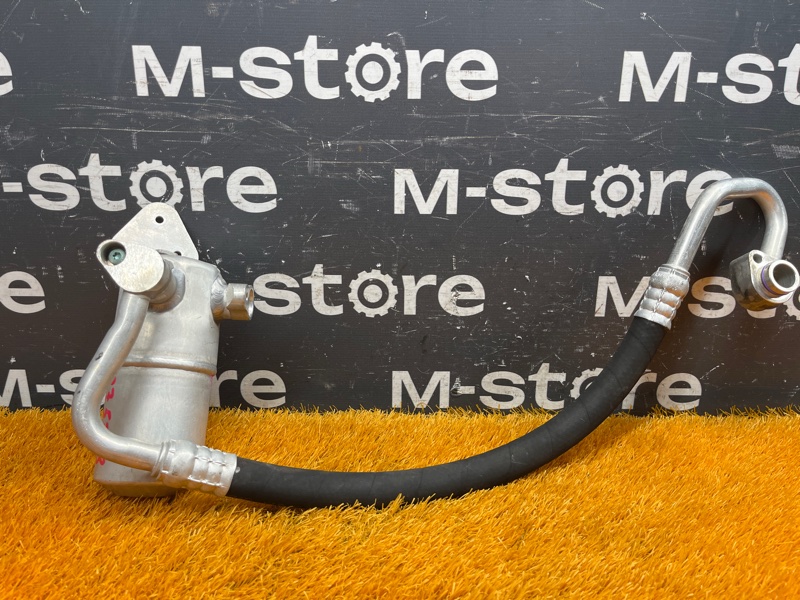 осушитель кондиционера, 2000 рублей, Красноярск