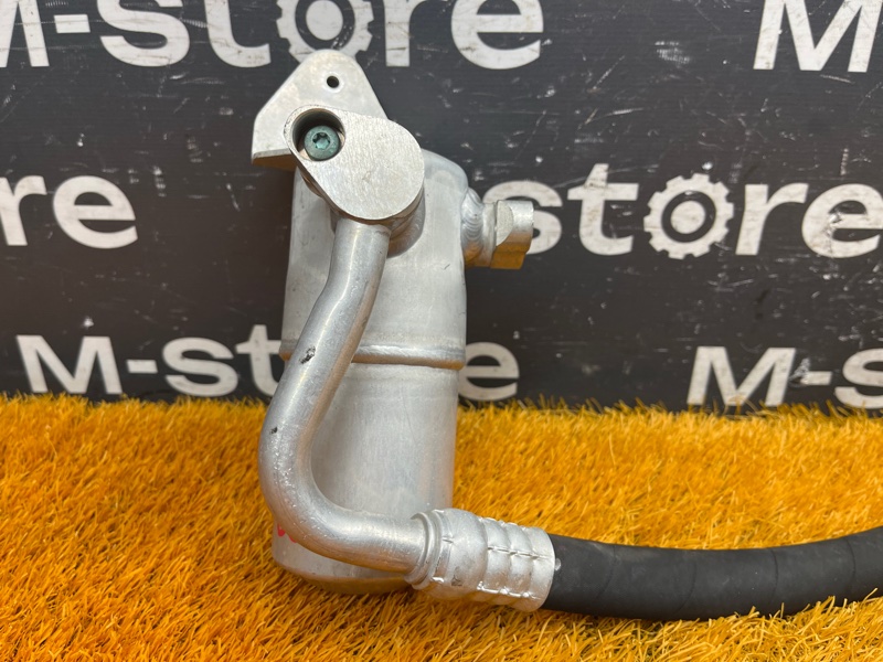 осушитель кондиционера, 2000 рублей, Красноярск