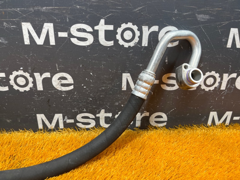 осушитель кондиционера, 2000 рублей, Красноярск