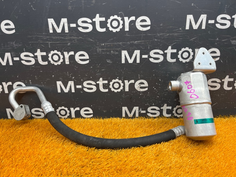 осушитель кондиционера, 2000 рублей, Красноярск