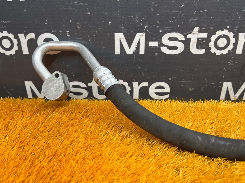 осушитель кондиционера, 2000 рублей, Красноярск