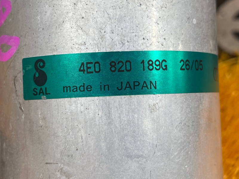 осушитель кондиционера, 2000 рублей, Красноярск