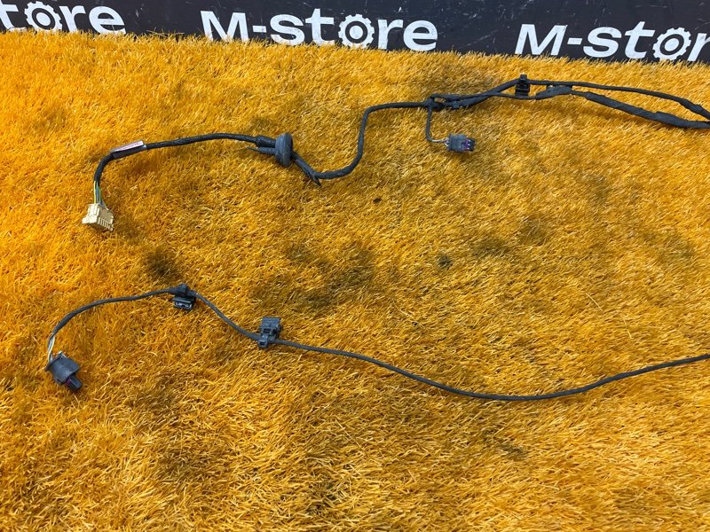 Проводка парктроника, 4300 рублей, Красноярск