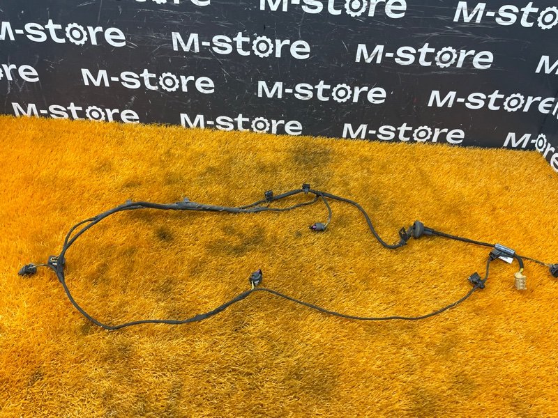 Проводка парктроника, 4300 рублей, Красноярск