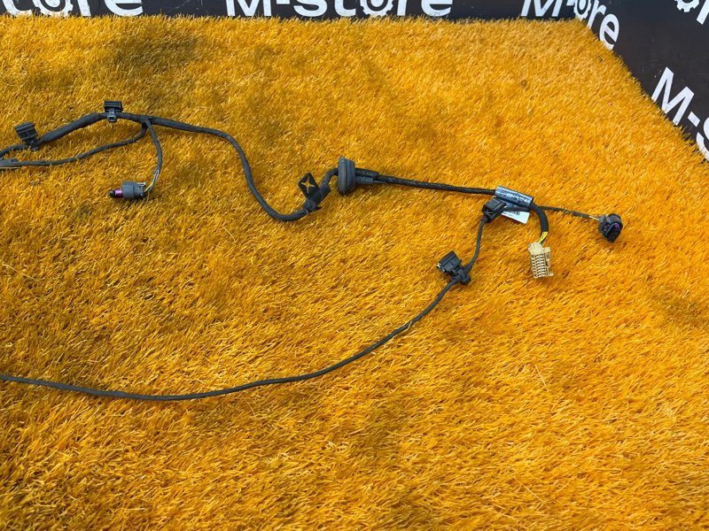 Проводка парктроника, 4300 рублей, Красноярск