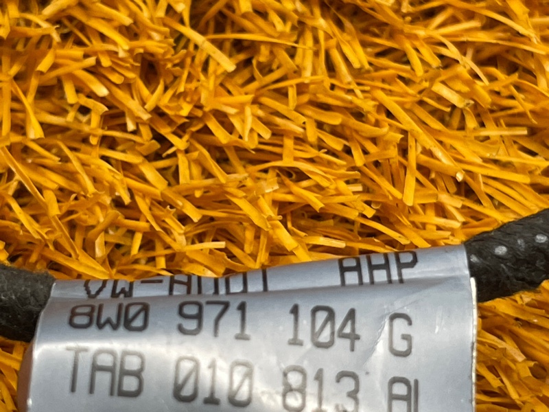 Проводка парктроника, 4300 рублей, Красноярск