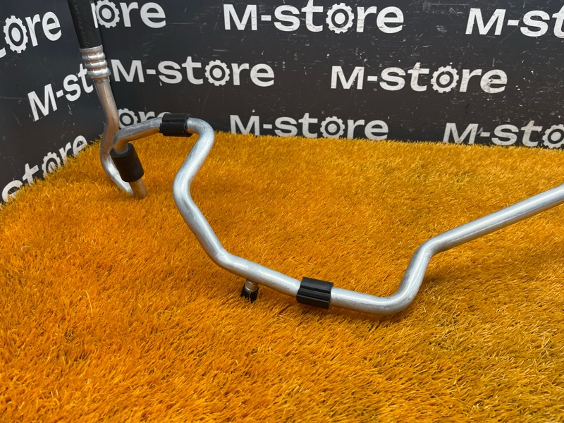 трубка кондиционера, 2000 рублей, Красноярск