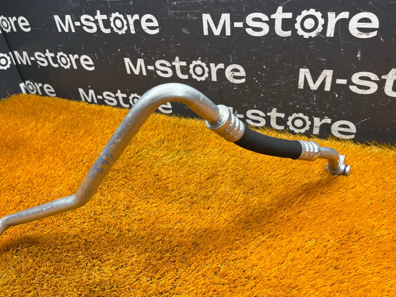 трубка кондиционера, 2000 рублей, Красноярск