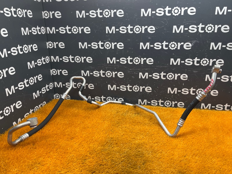 трубка кондиционера, 2000 рублей, Красноярск