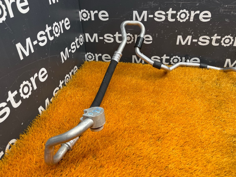 трубка кондиционера, 2000 рублей, Красноярск