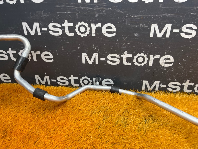 трубка кондиционера, 2000 рублей, Красноярск