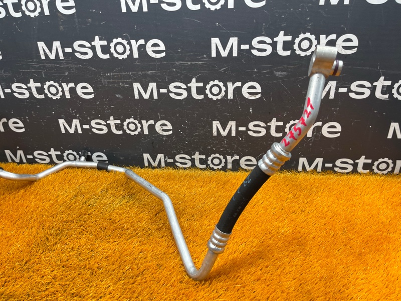 трубка кондиционера, 2000 рублей, Красноярск