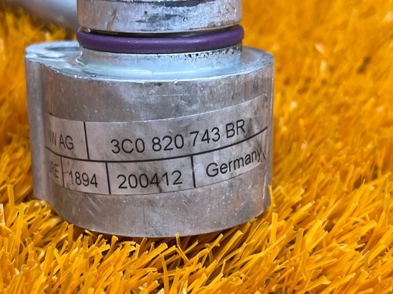 трубка кондиционера, 2000 рублей, Красноярск