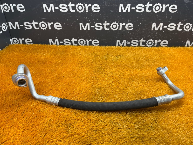 трубка кондиционера, 2000 рублей, Красноярск