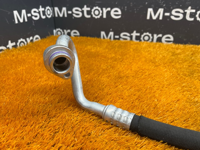 трубка кондиционера, 2000 рублей, Красноярск