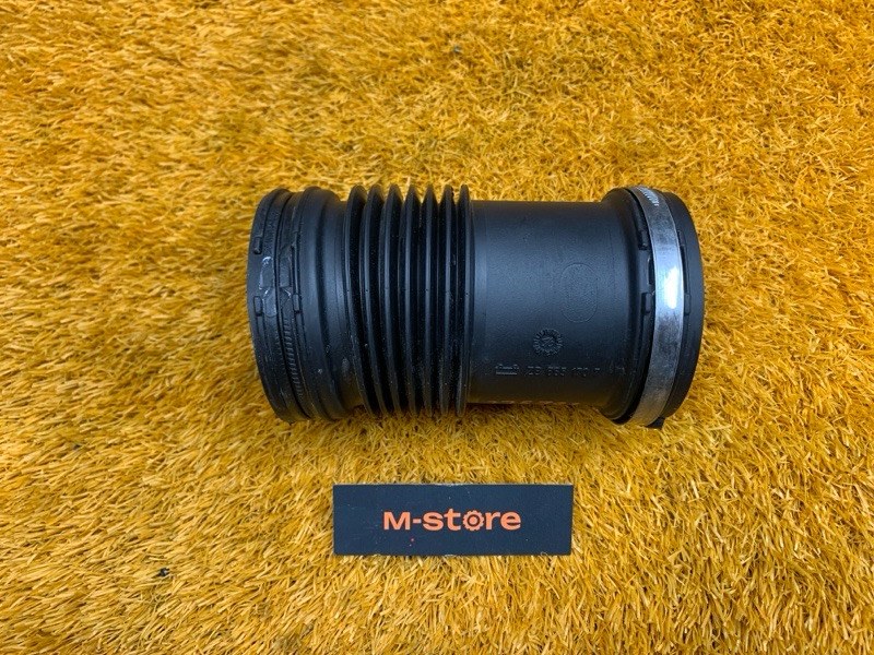 патрубок воздушного фильтра, 800 рублей, Красноярск