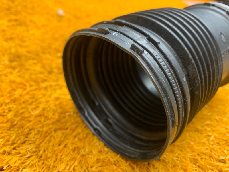 патрубок воздушного фильтра, 800 рублей, Красноярск