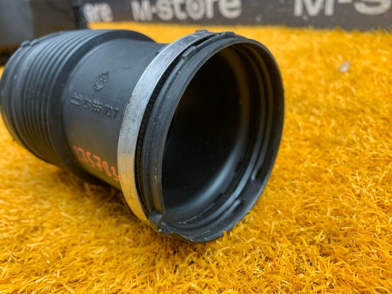 патрубок воздушного фильтра, 800 рублей, Красноярск