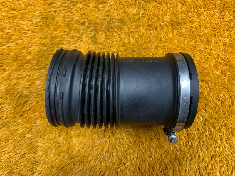 патрубок воздушного фильтра, 800 рублей, Красноярск