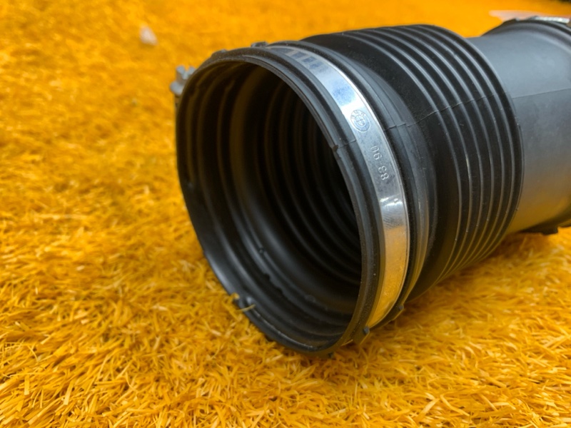 патрубок воздушного фильтра, 800 рублей, Красноярск