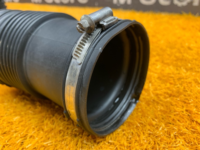 патрубок воздушного фильтра, 800 рублей, Красноярск