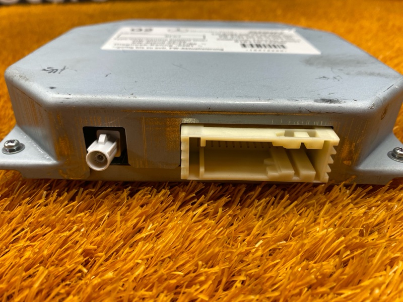 Блок управления камерой, 2500 рублей, Красноярск