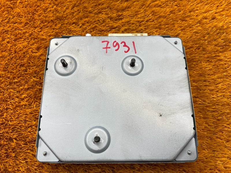 Блок управления камерой, 2500 рублей, Красноярск