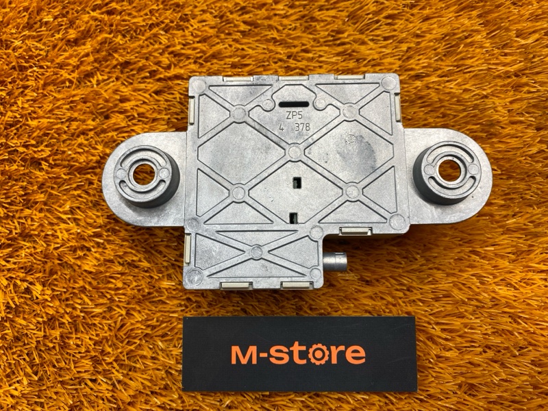 Блок управления антенной, 700 рублей, Красноярск