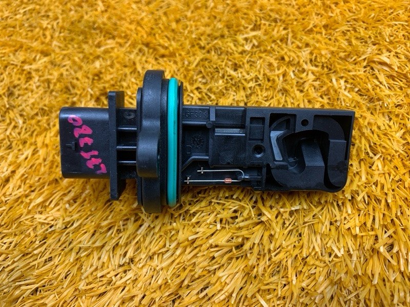 ДМРВ, 3500 рублей, Красноярск