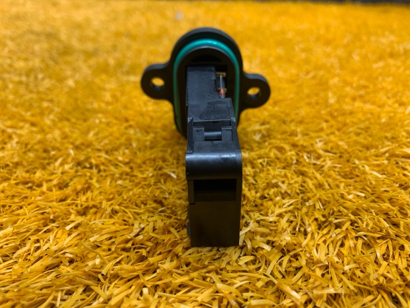 ДМРВ, 3500 рублей, Красноярск