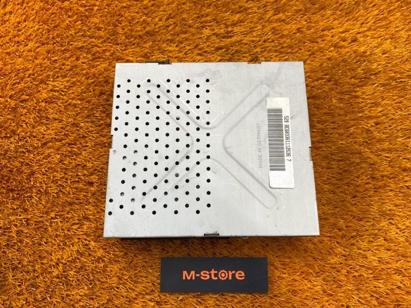 Усилитель звука, 1000 рублей, Красноярск