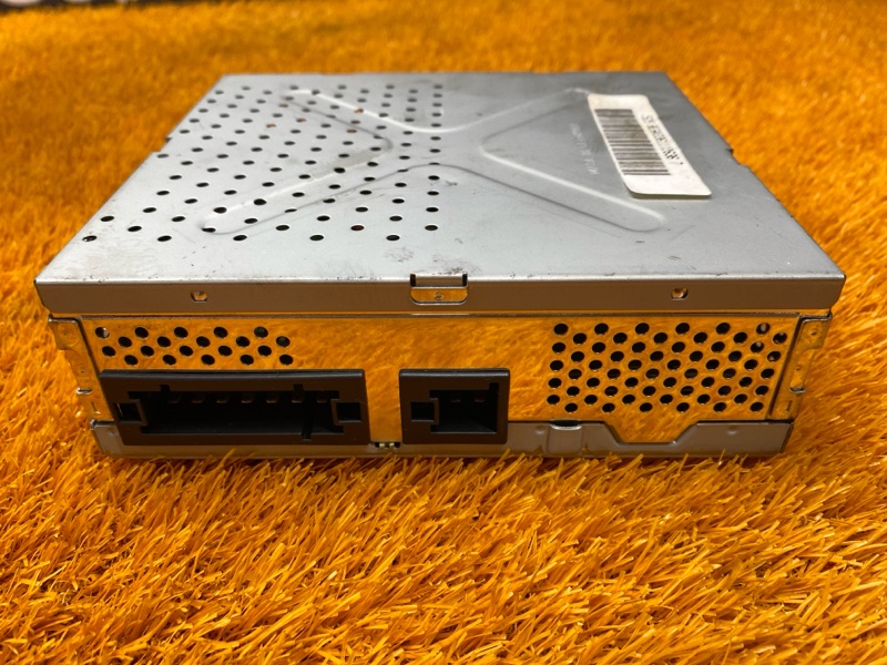 Усилитель звука, 1000 рублей, Красноярск