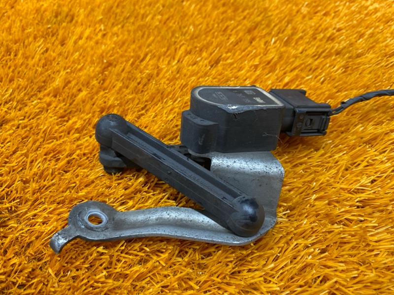 Датчик высоты дорожного просвета, 1500 рублей, Красноярск