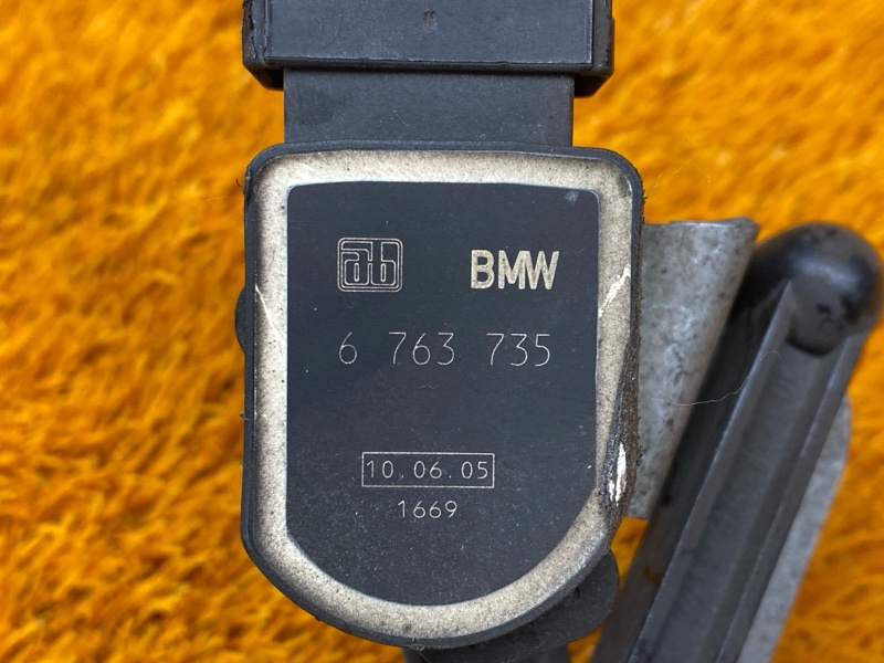 Датчик высоты дорожного просвета, 1500 рублей, Красноярск