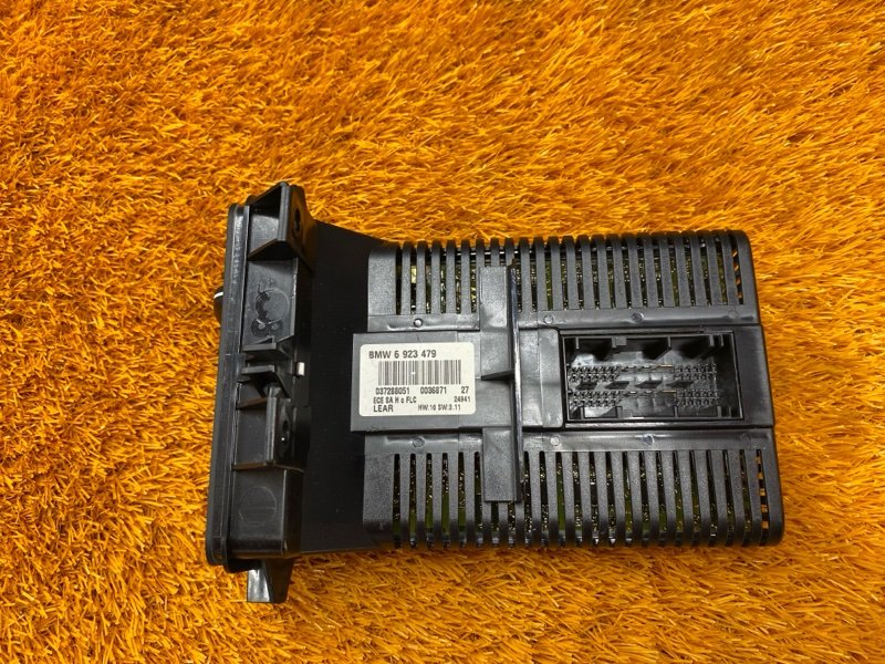 Переключатель света фар, 2000 рублей, Красноярск