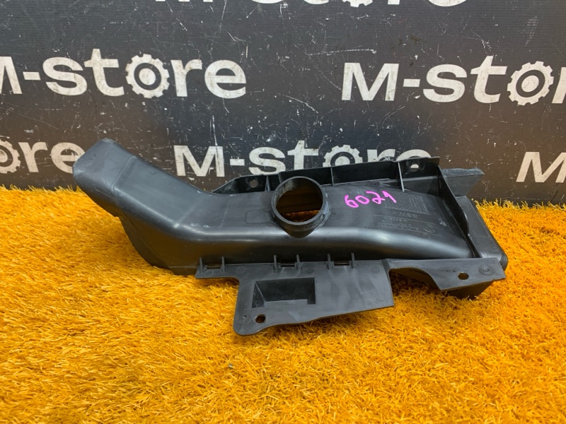 Воздуховод тормозов, 1200 рублей, Красноярск