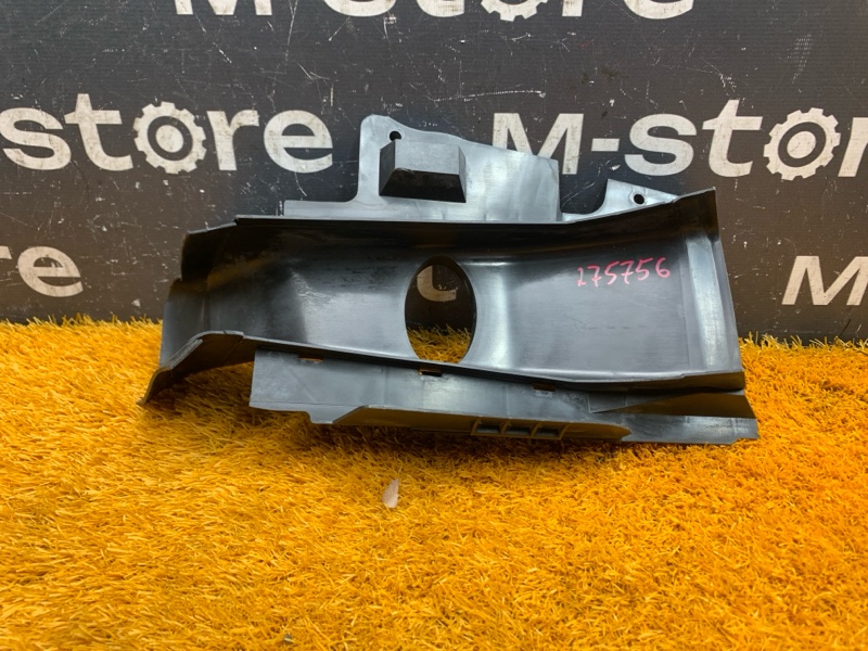 Воздуховод тормозов, 1200 рублей, Красноярск