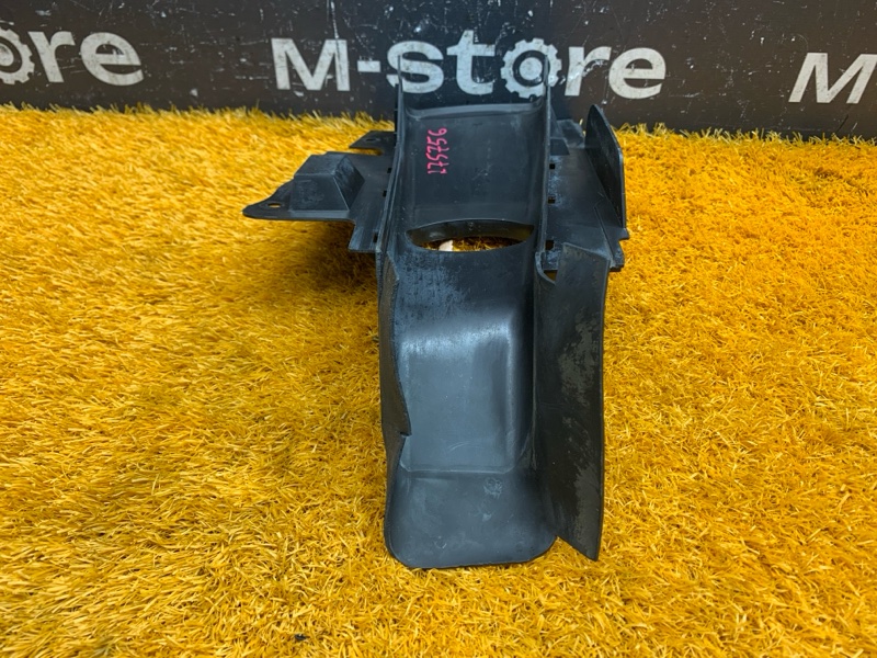 Воздуховод тормозов, 1200 рублей, Красноярск